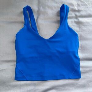 Lululemon Align Tank Top